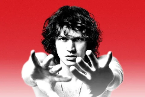 The Best of The Doors - Australian Tour 2026 at Northcote Theatre