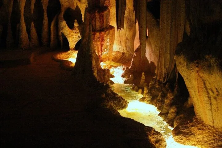 Experience photo 1.
