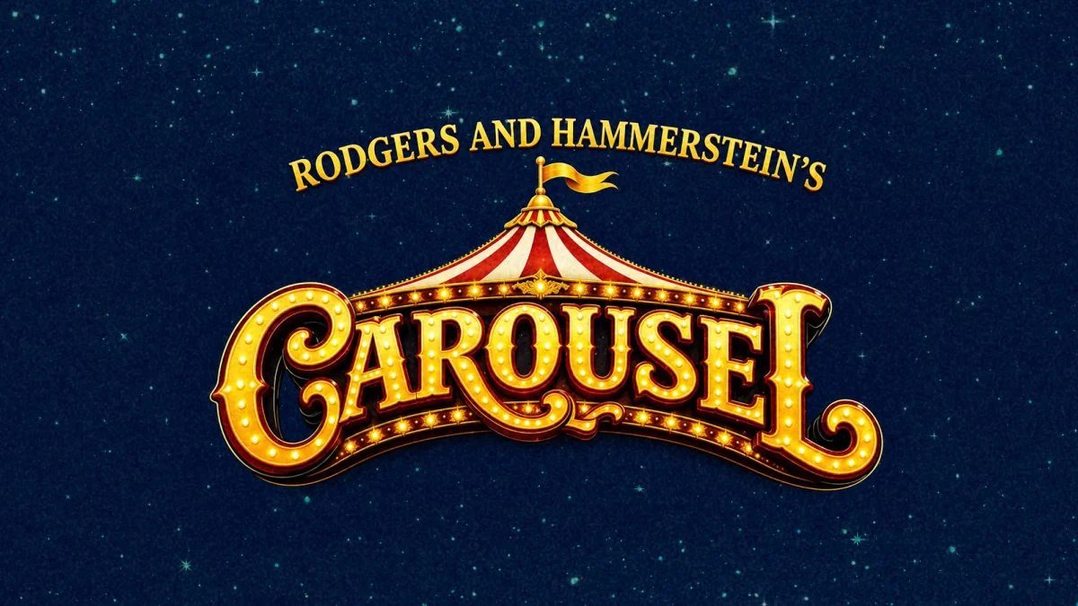 Carousel at Foundry Theatre