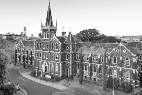 Bluestone Tour Historical Experience in Melbourne