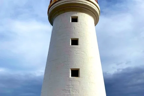 Great Ocean Road Experiences and Beyond in Melbourne