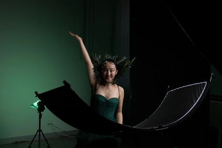 Experience photo 1.
