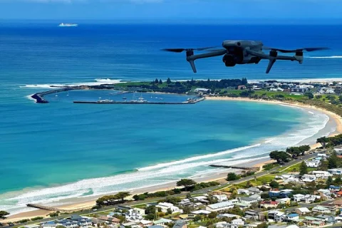 Great Ocean Road 2 Days Tour Premium Small Group 4 to 5 People in Melbourne