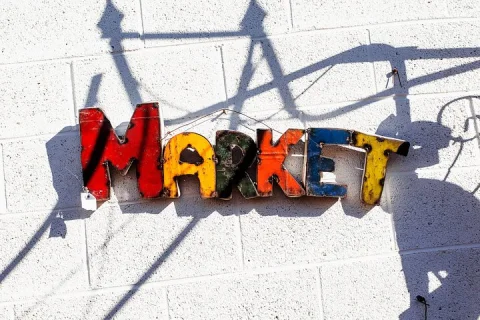 Queen Victoria Market Visit and Hands on Cooking Class in Melbourne