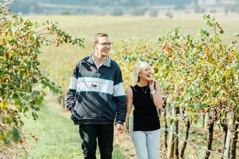 3 Day Private Tour Newcastle Hunter Valley and Port Stephens in Sydney