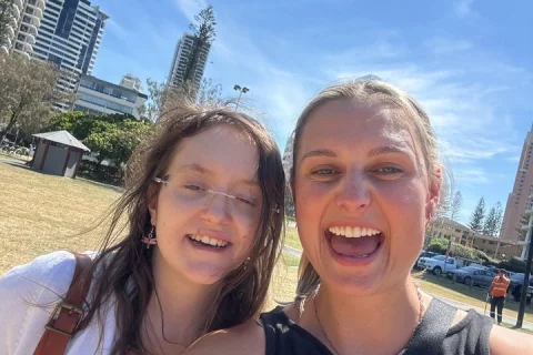 Gold Coast Murder Mystery Self Guided City Escape Game in Gold Coast