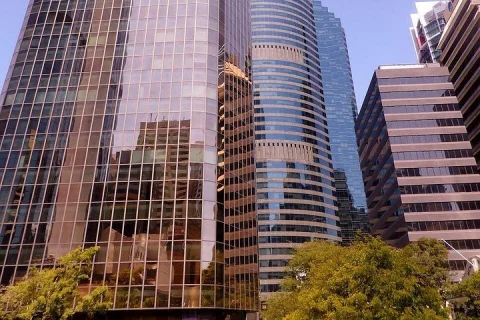 Brisbane Drive by Day Private Tour in Brisbane