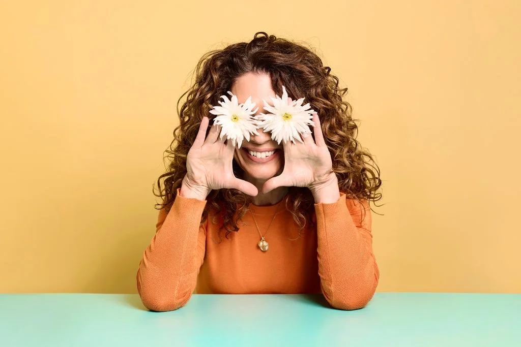 Kitty Flanagan: Glad Game at State Theatre, Sydney