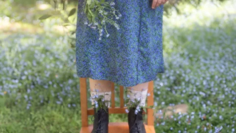 Spring Awakening at Wrest Point