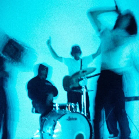 LE SHIV - Yada Yada national album tour - Free Entry! at The Northern