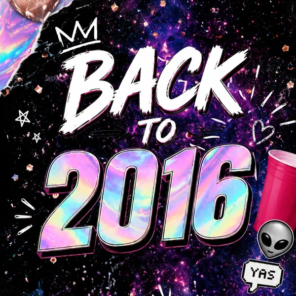 Back to 2016 at Mooseheads Pub & Nightclub