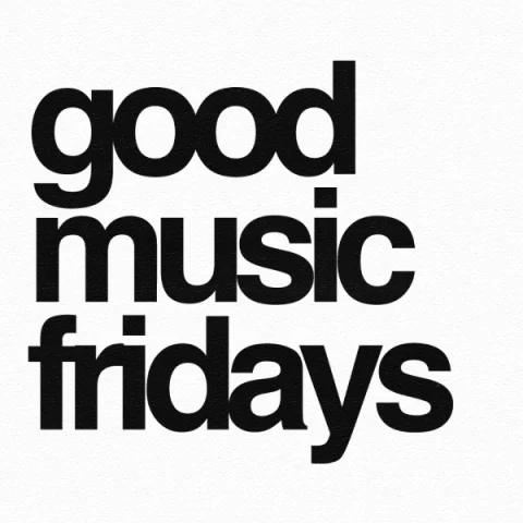 Good Music Fridays at Ballroom, Waywards @ Bank Hotel