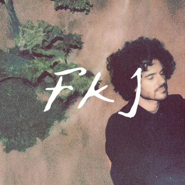 FKJ Tyber Tour at Fortitude Music Hall
