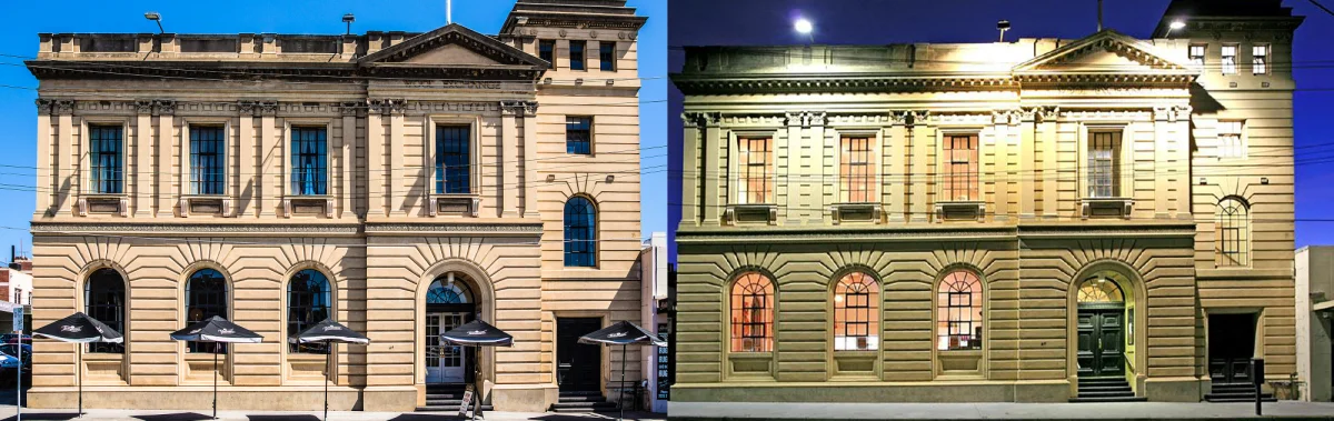 GHOSTS OF GRUNGE: The Voices That Lived Loud and Died Young at The Wool Exchange