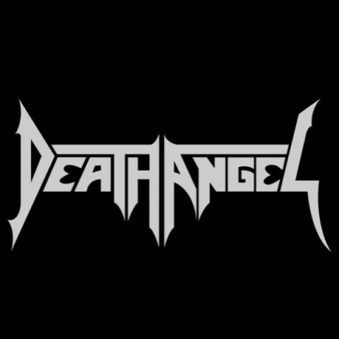 DEATH ANGEL - ACT III AUSTRALIAN TOUR |  SYDNEY at Manning Bar