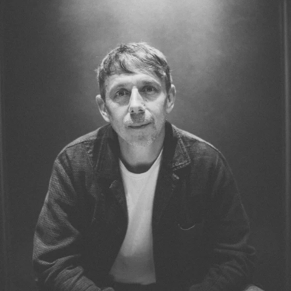 Gilles Peterson - Liner Notes: Tales from Down Under at The Vanguard