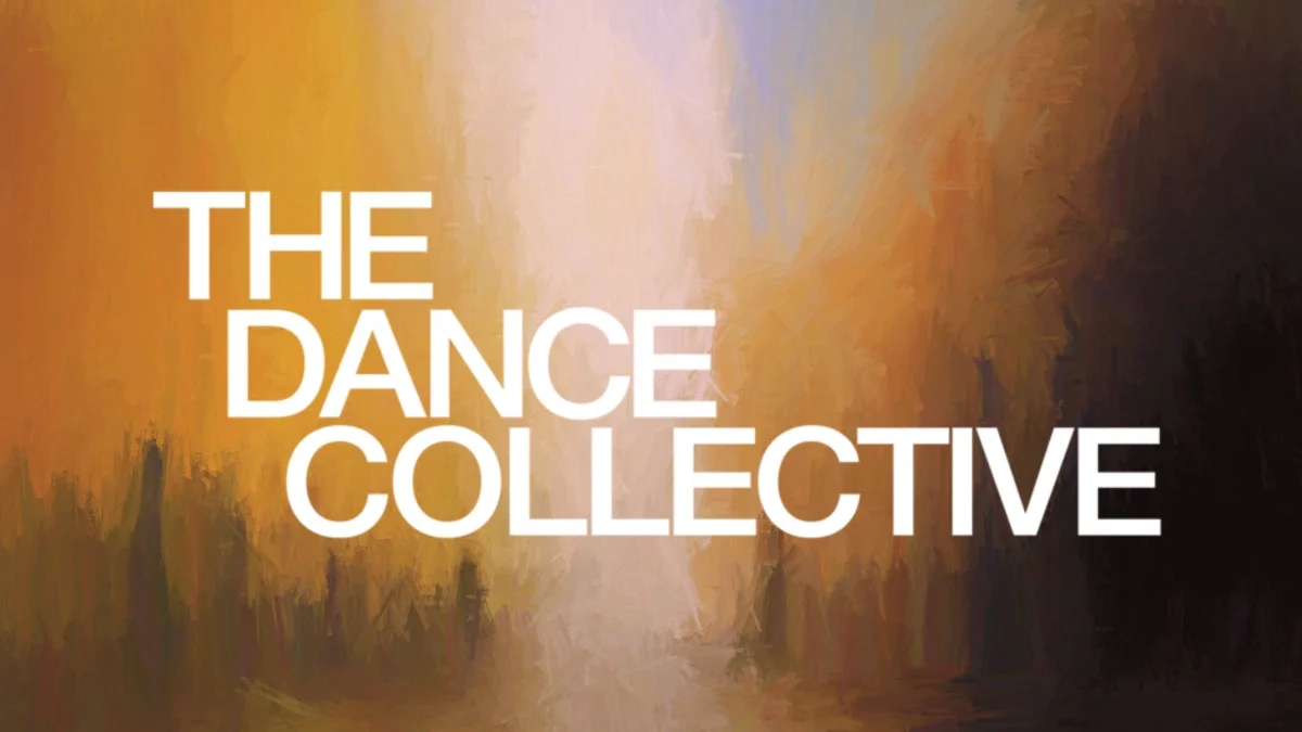 The Dance Collective