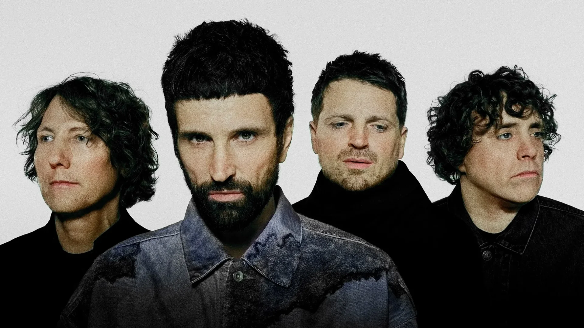 Kasabian