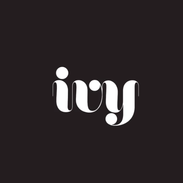 Saturdays at ivy at ivy