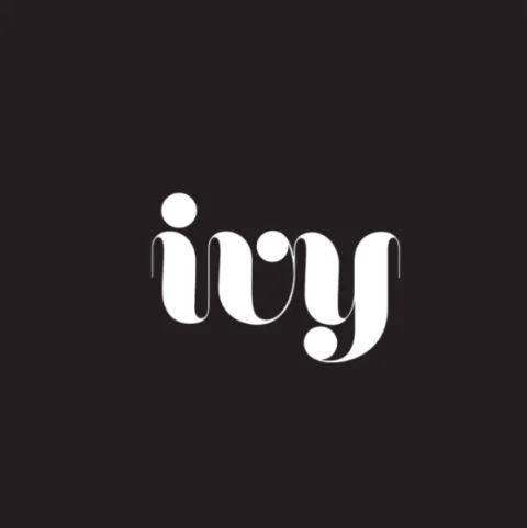 Saturdays at ivy at ivy