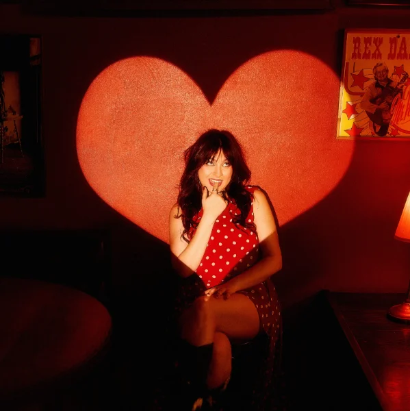 Piper Rodrigues - Lucky You! EP Launch at The Outpost Bar