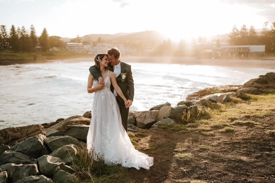 Pavilion Kiama Wedding Open Day! at The Pavilion Kiama