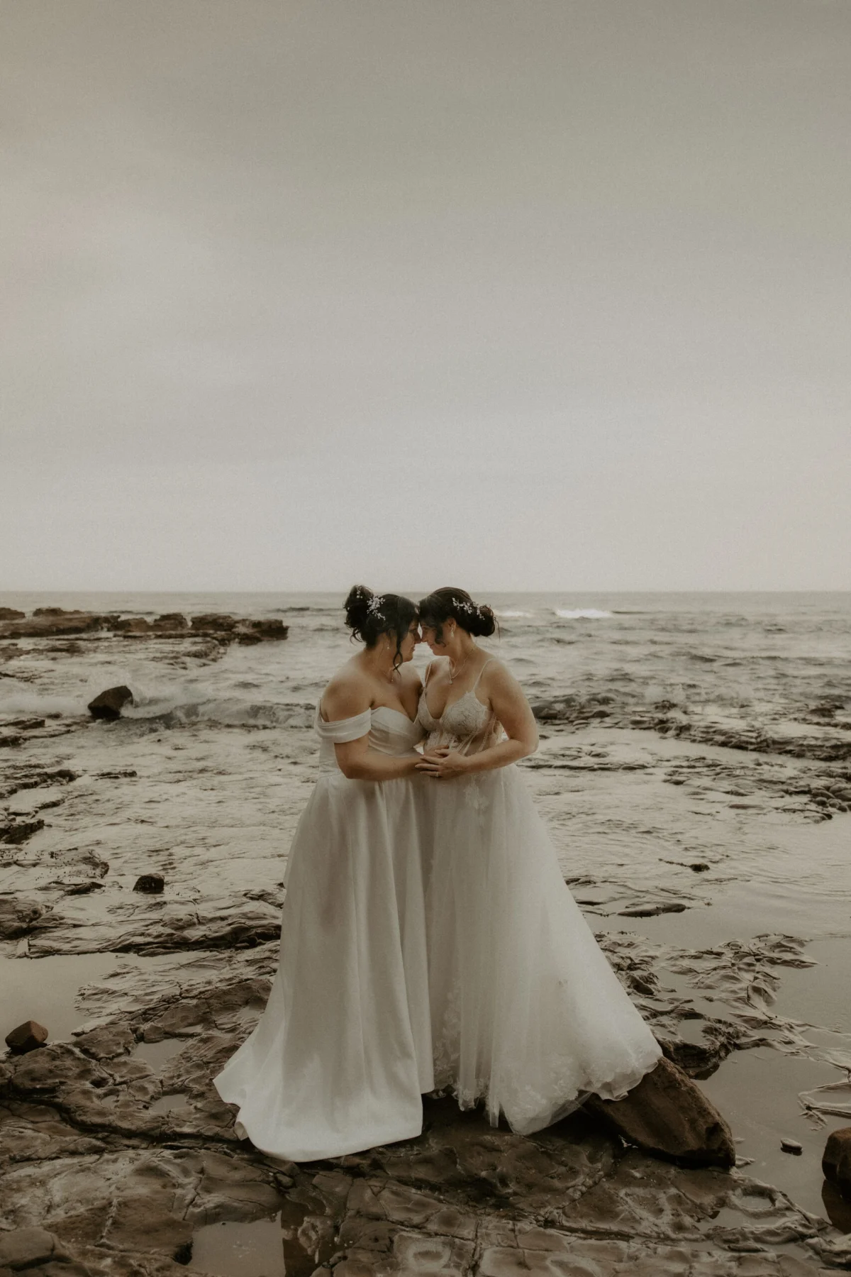 Pavilion Kiama Wedding Open Day! at The Pavilion Kiama