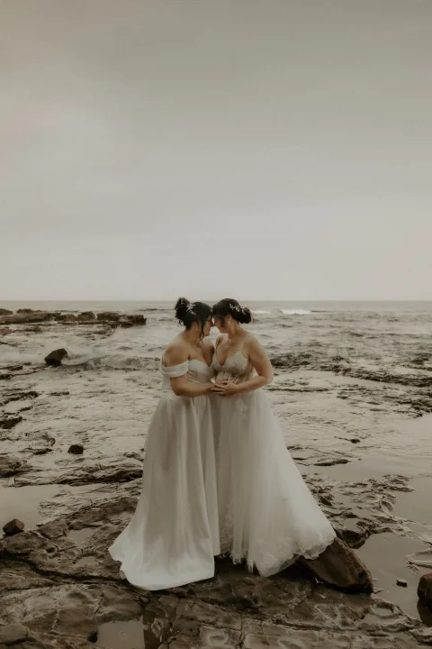 Pavilion Kiama Wedding Open Day! at The Pavilion Kiama