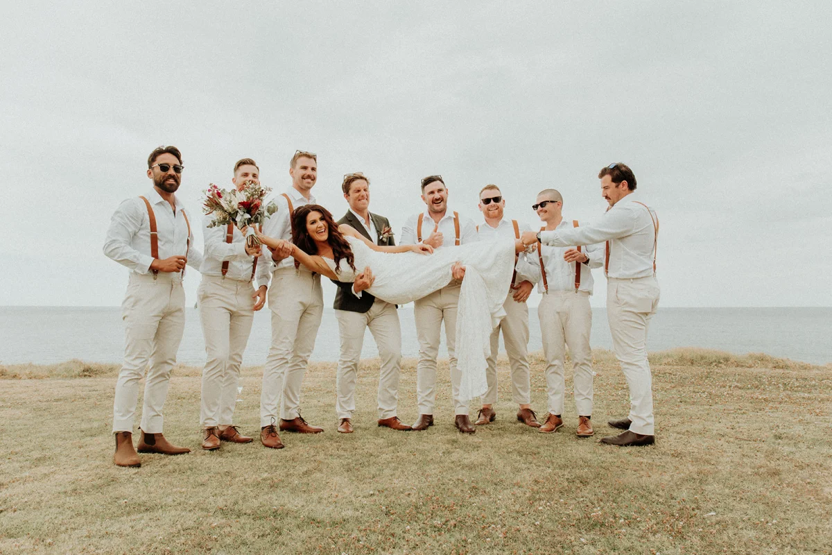 Pavilion Kiama Wedding Open Day! at The Pavilion Kiama