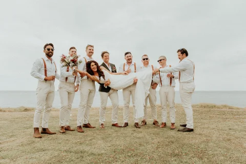 Pavilion Kiama Wedding Open Day! at The Pavilion Kiama
