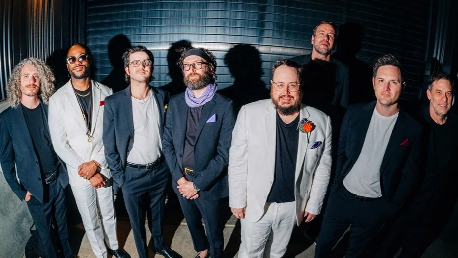 ST. PAUL AND THE BROKEN BONES (USA)