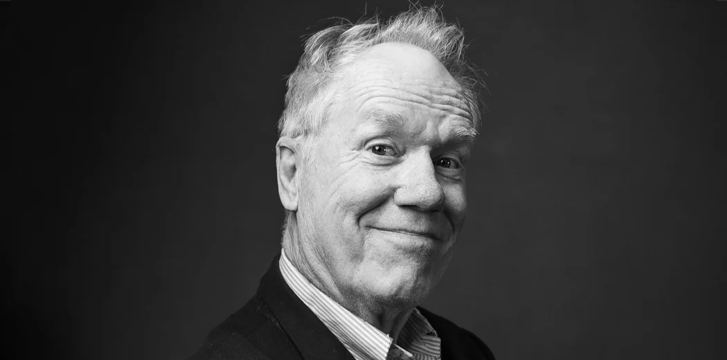 LOUDON WAINWRIGHT III at Enmore Theatre