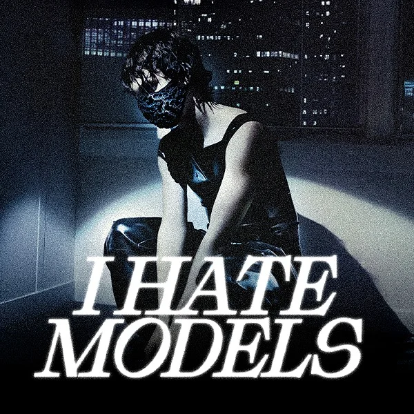 I Hate Models | OPEN AIR | 4 HOUR SET (Australia Exclusive) at Riviera Balcony