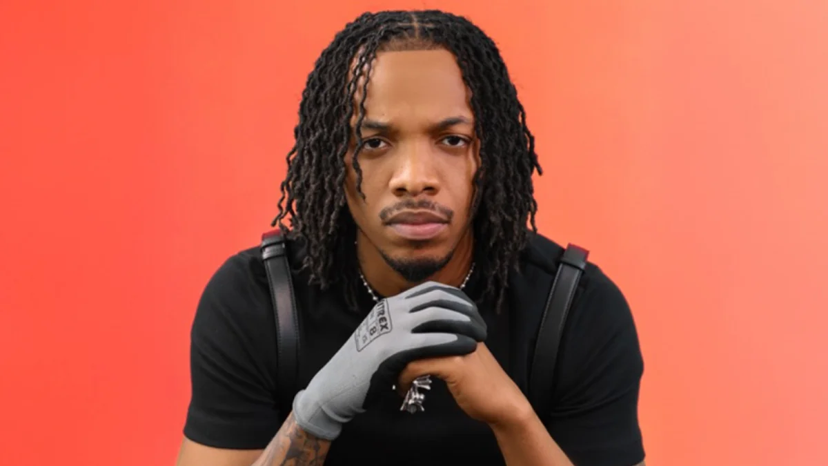 TEKNO & FRIENDS at The Metro Theatre