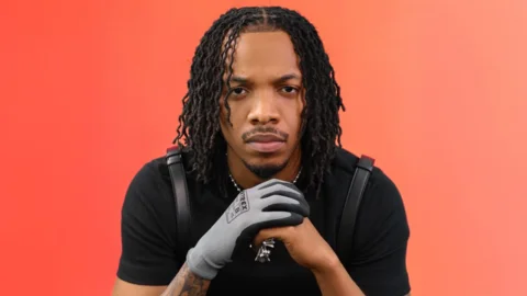 TEKNO & FRIENDS at The Metro Theatre