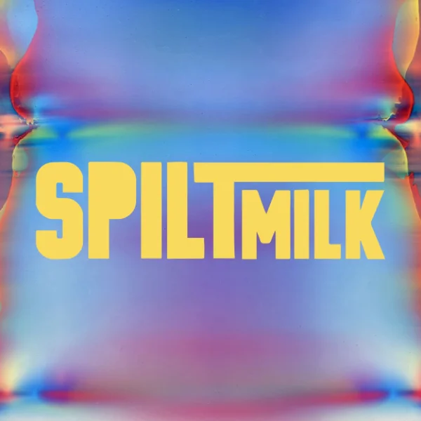 Spilt Milk Gold Coast | 2026 at Gold Coast Sports Precinct