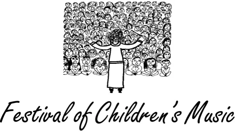Festival of Childrens Music at The Concourse