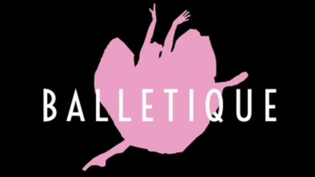 BALLETIQUE DANCE CONCERT at The Concourse
