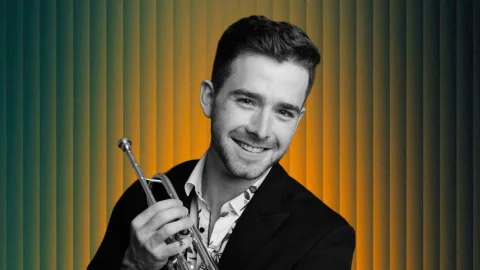WILLOUGHBY SYMPHONY ORCHESTRA, PINES OF ROME at The Concourse