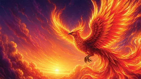 WILLOUGHBY SYMPHONY ORCHESTRA, FIREBIRD FOR FAMILIES at The Concourse