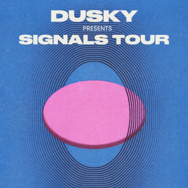 The Last Dance NYE ft Dusky & Friends at Selina's, Coogee Bay Hotel