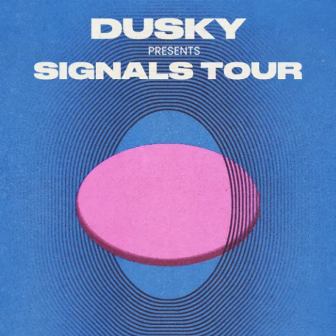 The Last Dance NYE ft Dusky & Friends at Selina's, Coogee Bay Hotel