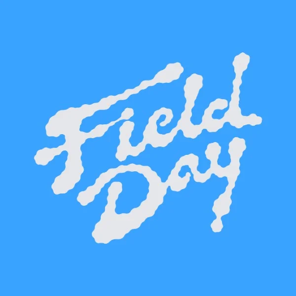 Field Day 2027 at Domain