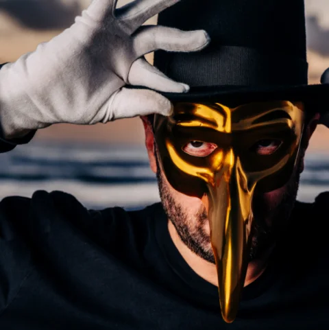 CLAPTONE with Torren Foot & LIZA at Beach Hotel Byron Bay