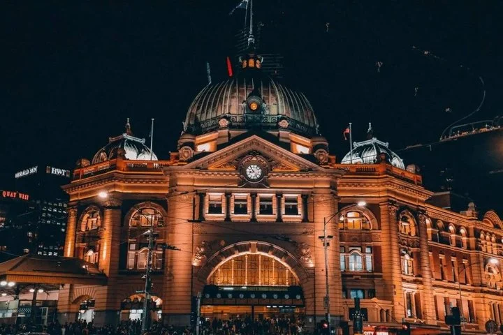 Experience photo 1.