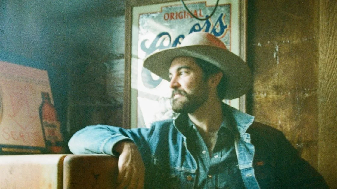 STERLING DRAKE at Factory Theatre