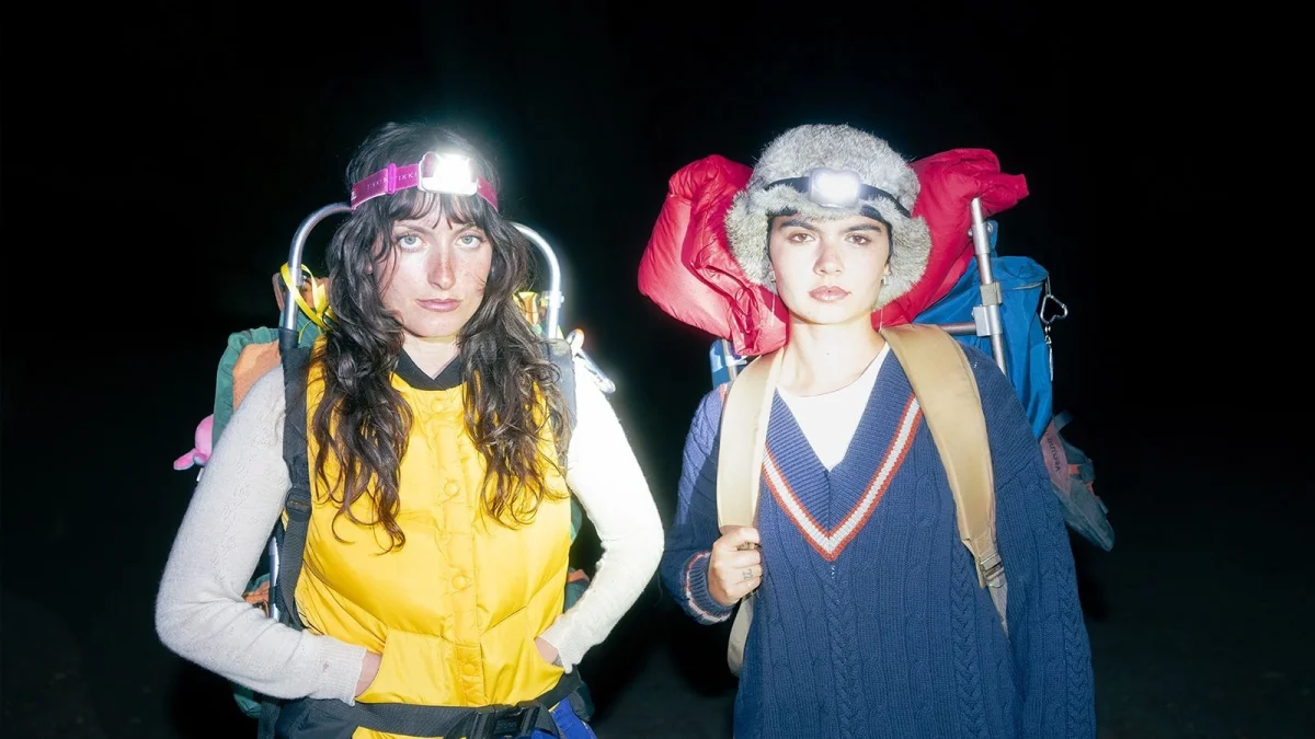 THE ARMY, THE NAVY at Factory Theatre
