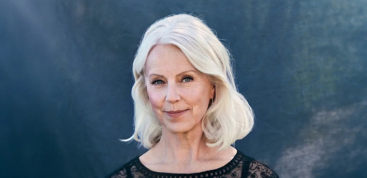 Anne Sofie von Otter & Kristian Bezuidenhout | Australian National Tour at Queensland Conservatorium of Music, Griffith University South Bank Campus, South Brisbane