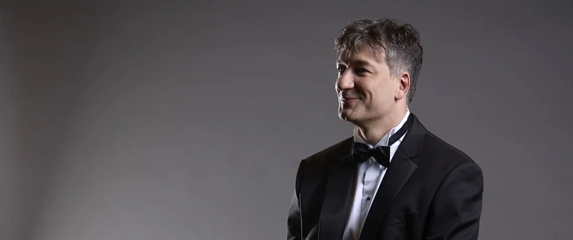 Willoughby Symphony Orchestra | Fate at Concert Hall, The Concourse