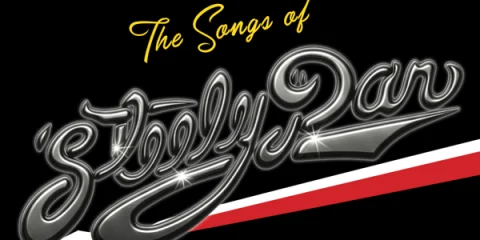 No Static at All, the Music of Steely Dan at Brass Monkey Cronulla